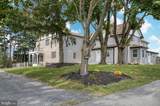 10520 Marriottsville Road - Photo 64
