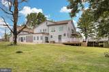 10520 Marriottsville Road - Photo 67