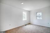 10520 Marriottsville Road - Photo 80