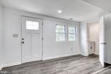 10520 Marriottsville Road - Photo 86