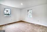 10520 Marriottsville Road - Photo 95