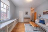 1701 Pine Street - Photo 5