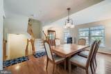 13304 Rising Sun Lane - Photo 11