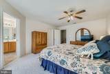 13304 Rising Sun Lane - Photo 23