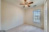 13304 Rising Sun Lane - Photo 27