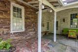 3059 Peters Mountain Road - Photo 10
