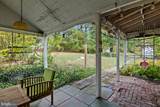 3059 Peters Mountain Road - Photo 11