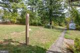 3059 Peters Mountain Road - Photo 12