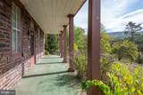 3059 Peters Mountain Road - Photo 14
