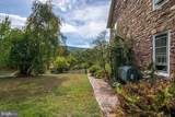 3059 Peters Mountain Road - Photo 15