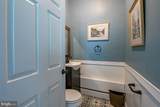 3059 Peters Mountain Road - Photo 17