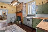 3059 Peters Mountain Road - Photo 18