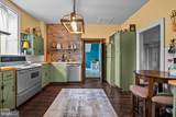 3059 Peters Mountain Road - Photo 19