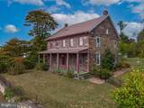 3059 Peters Mountain Road - Photo 2