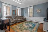 3059 Peters Mountain Road - Photo 21