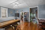 3059 Peters Mountain Road - Photo 22