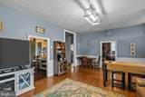 3059 Peters Mountain Road - Photo 23