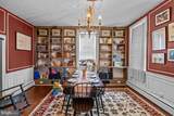 3059 Peters Mountain Road - Photo 24