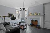 3059 Peters Mountain Road - Photo 27