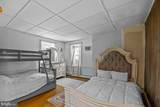 3059 Peters Mountain Road - Photo 28