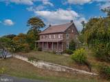 3059 Peters Mountain Road - Photo 3