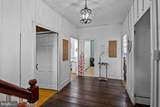 3059 Peters Mountain Road - Photo 34