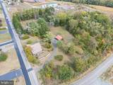 3059 Peters Mountain Road - Photo 35