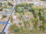3059 Peters Mountain Road - Photo 36