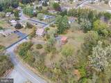 3059 Peters Mountain Road - Photo 37