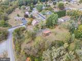 3059 Peters Mountain Road - Photo 38
