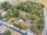 3059 Peters Mountain Road - Photo 39