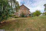 3059 Peters Mountain Road - Photo 4