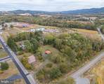 3059 Peters Mountain Road - Photo 40