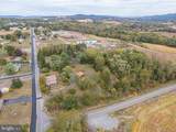 3059 Peters Mountain Road - Photo 41
