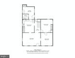 3059 Peters Mountain Road - Photo 42
