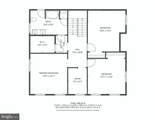 3059 Peters Mountain Road - Photo 43