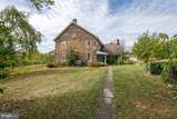 3059 Peters Mountain Road - Photo 5