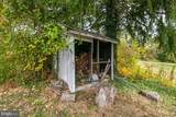 3059 Peters Mountain Road - Photo 7