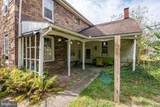 3059 Peters Mountain Road - Photo 9