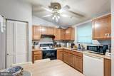 502 Brighton Place - Photo 12