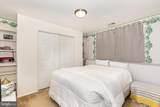 502 Brighton Place - Photo 18