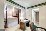 502 Brighton Place - Photo 24