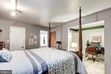 502 Brighton Place - Photo 27