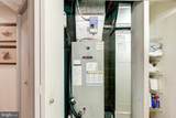 502 Brighton Place - Photo 31