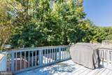 502 Brighton Place - Photo 32