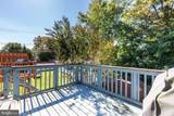 502 Brighton Place - Photo 33