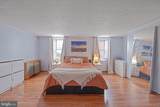 1701 Pine Street - Photo 12