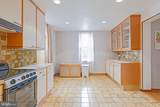 1701 Pine Street - Photo 9