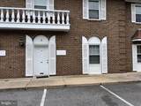 9450 Marlboro Pike - Photo 1