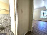 2239 Castle Rock Square - Photo 30